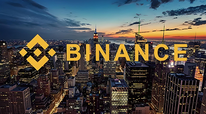 (OK币官网)交易所交易界面